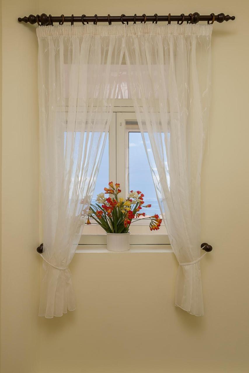 Funchal Window By Madeira Sun Travel Villa Exteriör bild