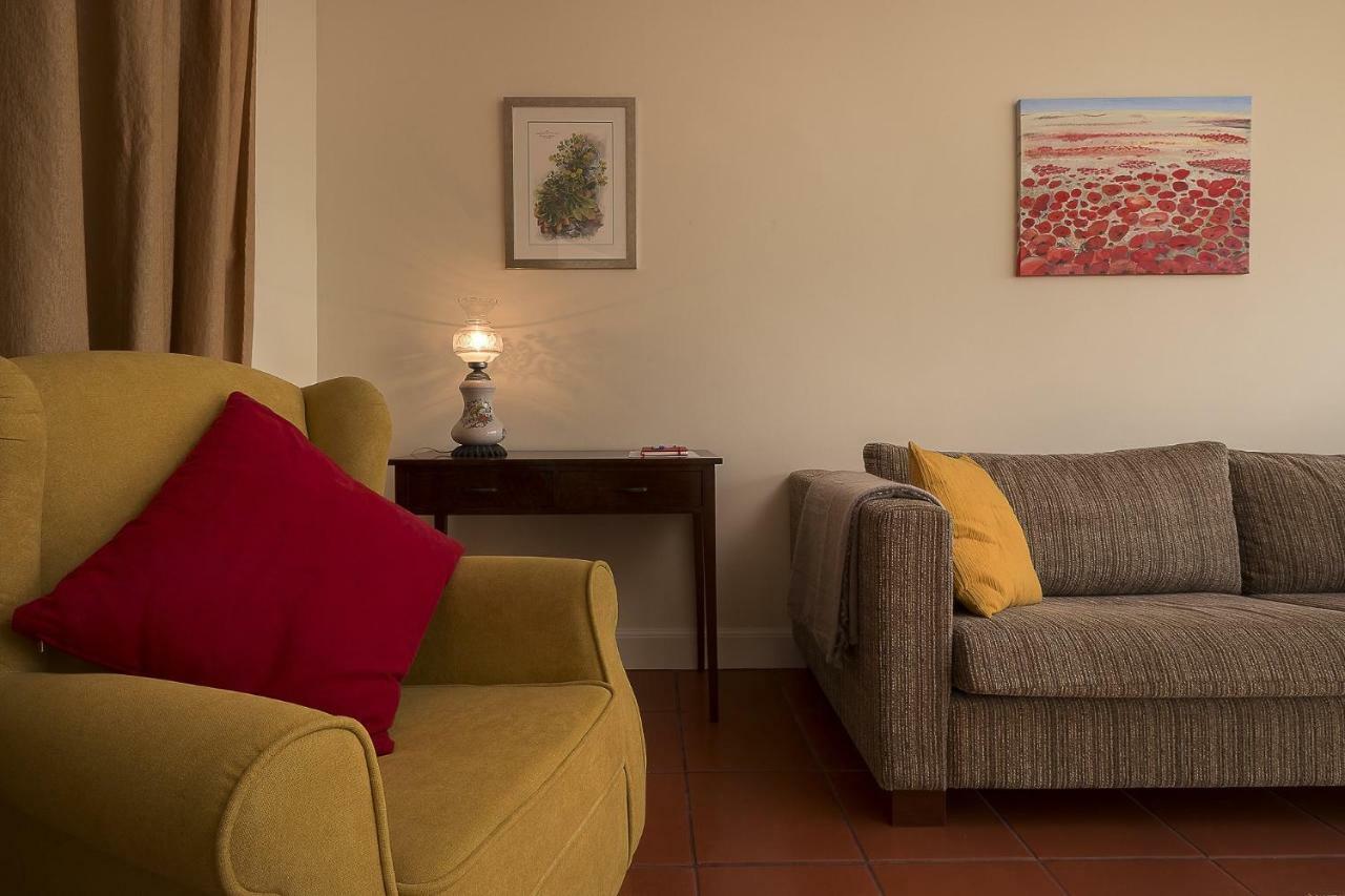 Funchal Window By Madeira Sun Travel Villa Exteriör bild